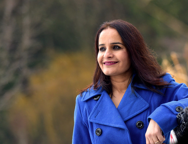 Afternoon News Update for May 6 2020