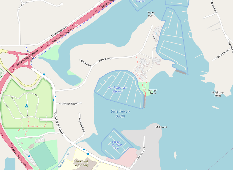 Afternoon News Update for May 11 2020