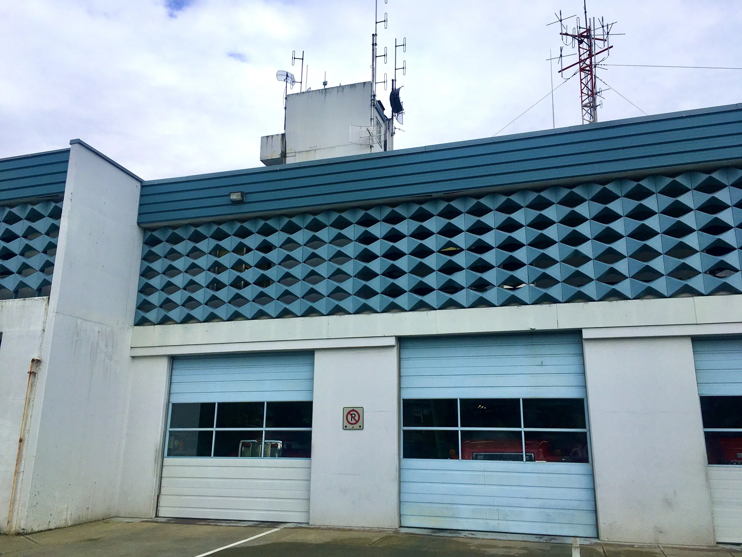 Evening News Update for May 12 2020