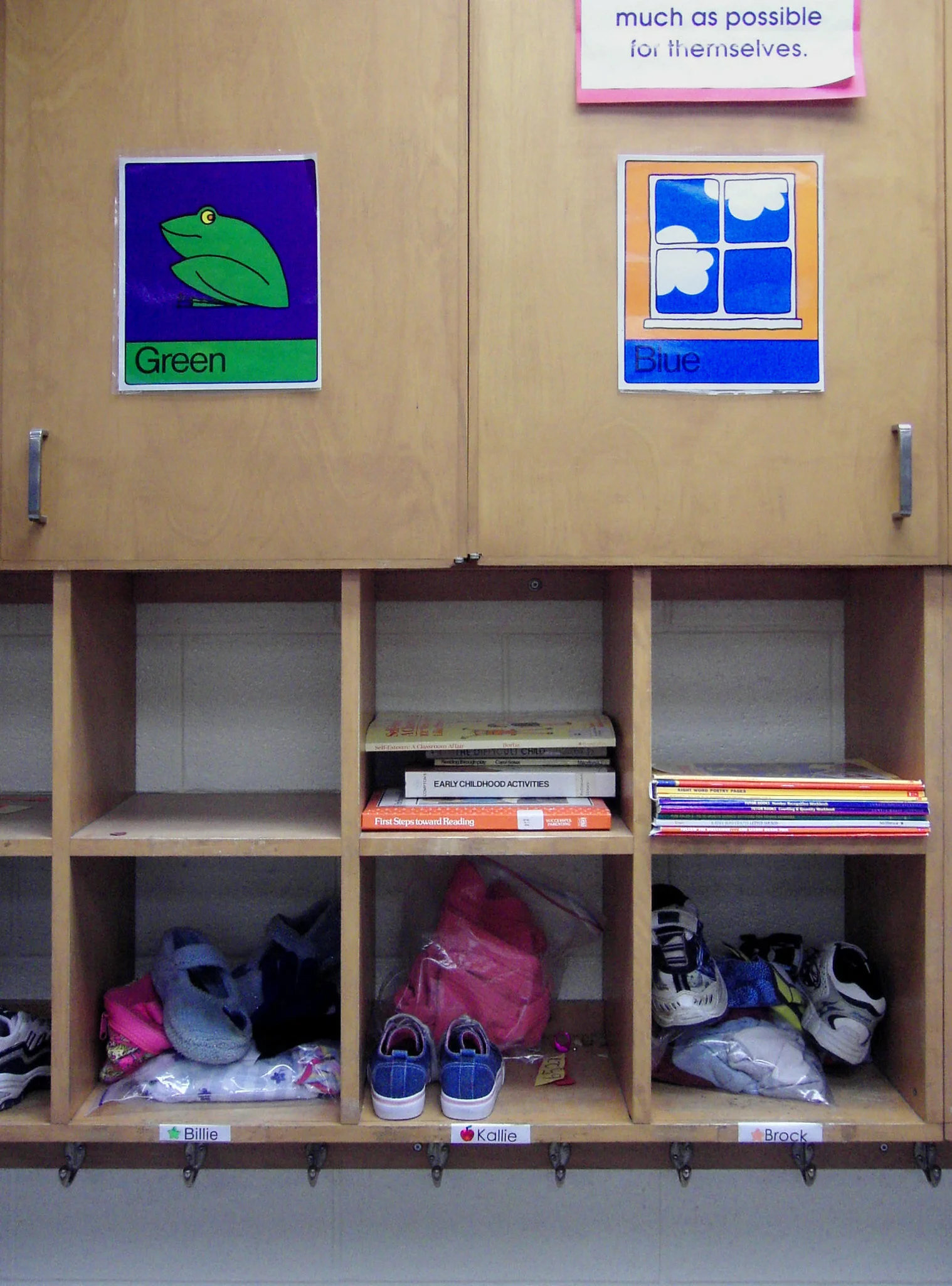 Noon News Update for May 15 2020