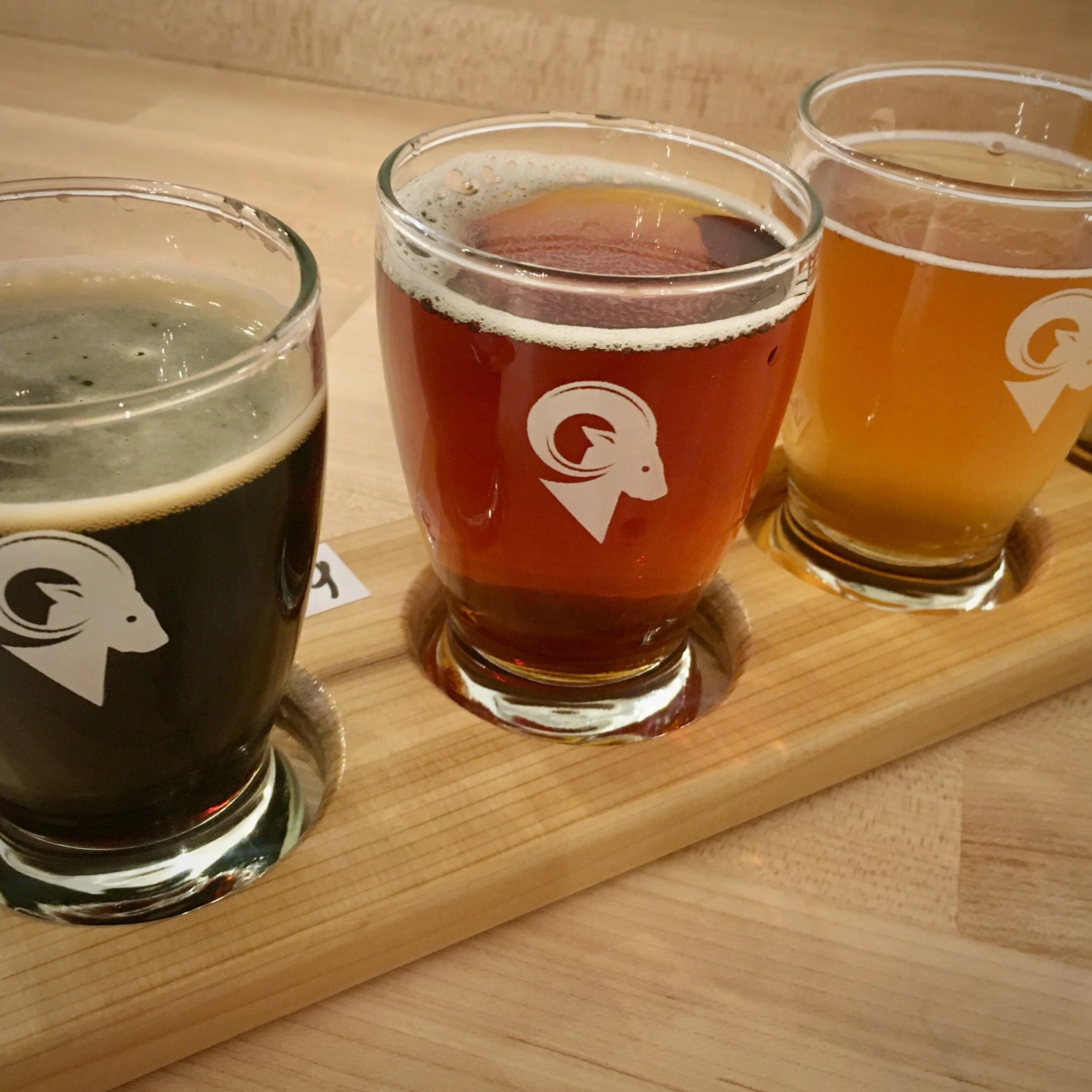 Patio expansions for restaurants, pubs, breweries, and wineries given green light by Province