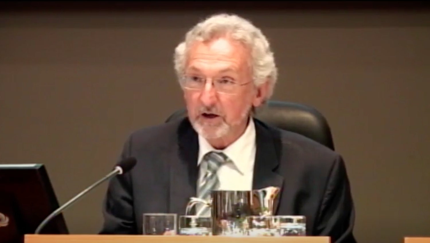 City Council passes motions it hopes will give a boost to local economy episode artwork