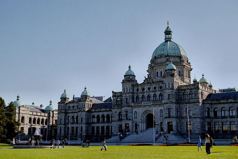 The province seeks input on how to spend 1.5 billion dollars on economic recovery and infrastructure projects episode artwork