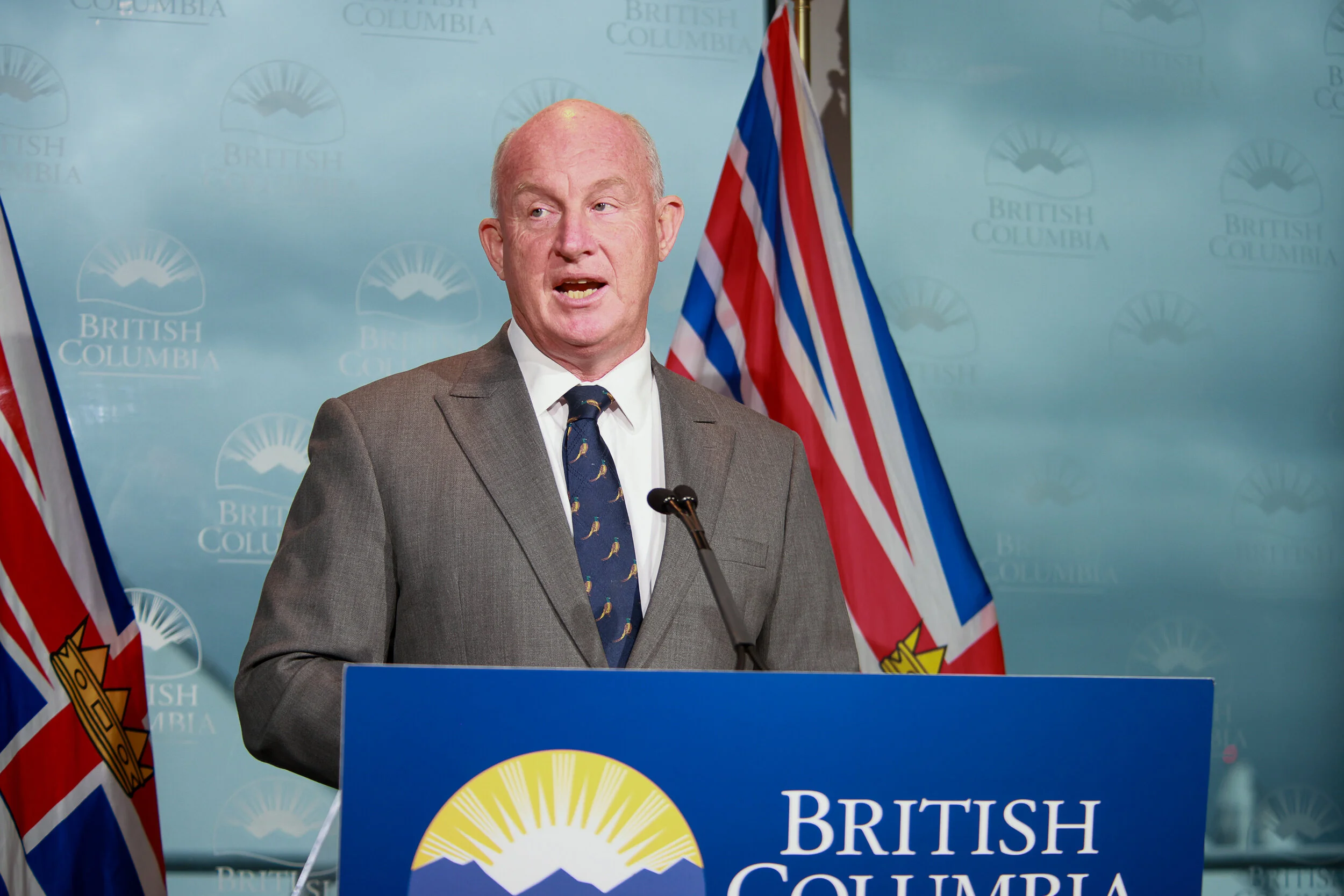  New fines for party organizers and party goers and it will will hit partiers where it hurts... in the pocketbook