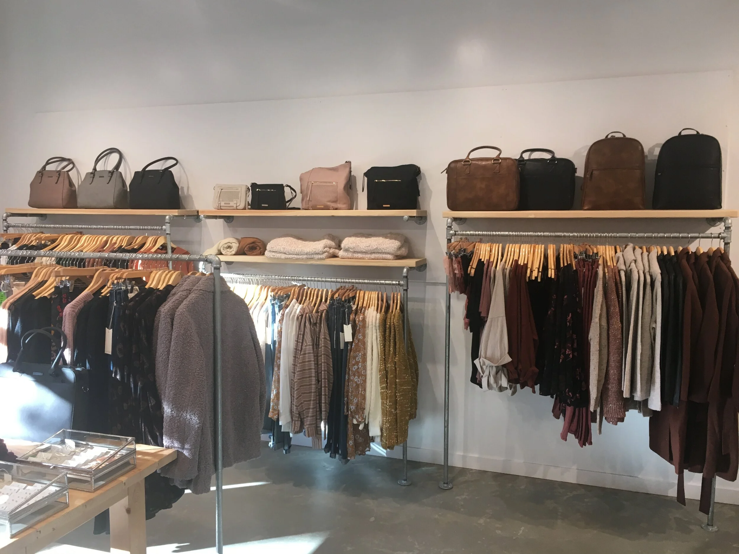 Retailers on the rebound according to Statistics Canada