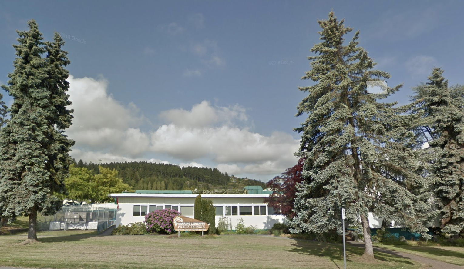 New details of back school plans to come out later today