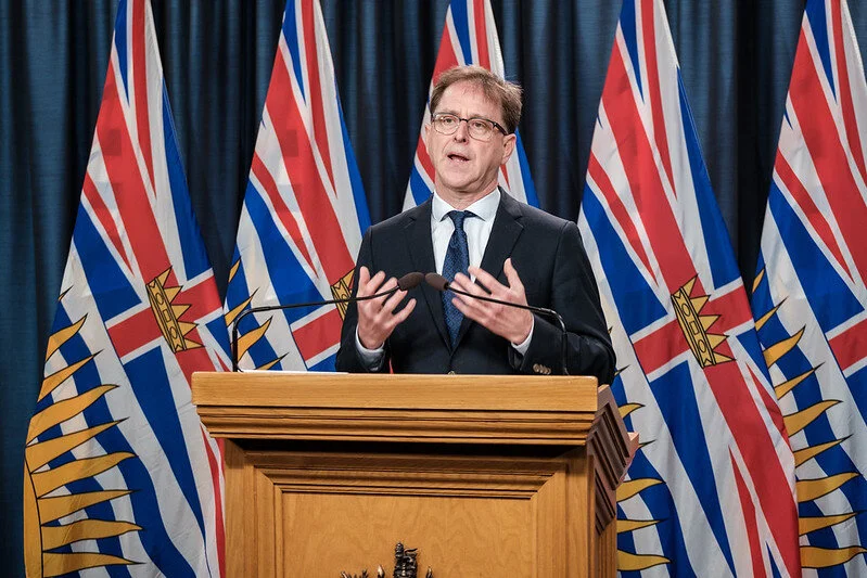 Changes to be proposed in regulations for health professions