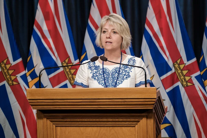 124 new COVID-19 cases confirmed over the past 24 hours