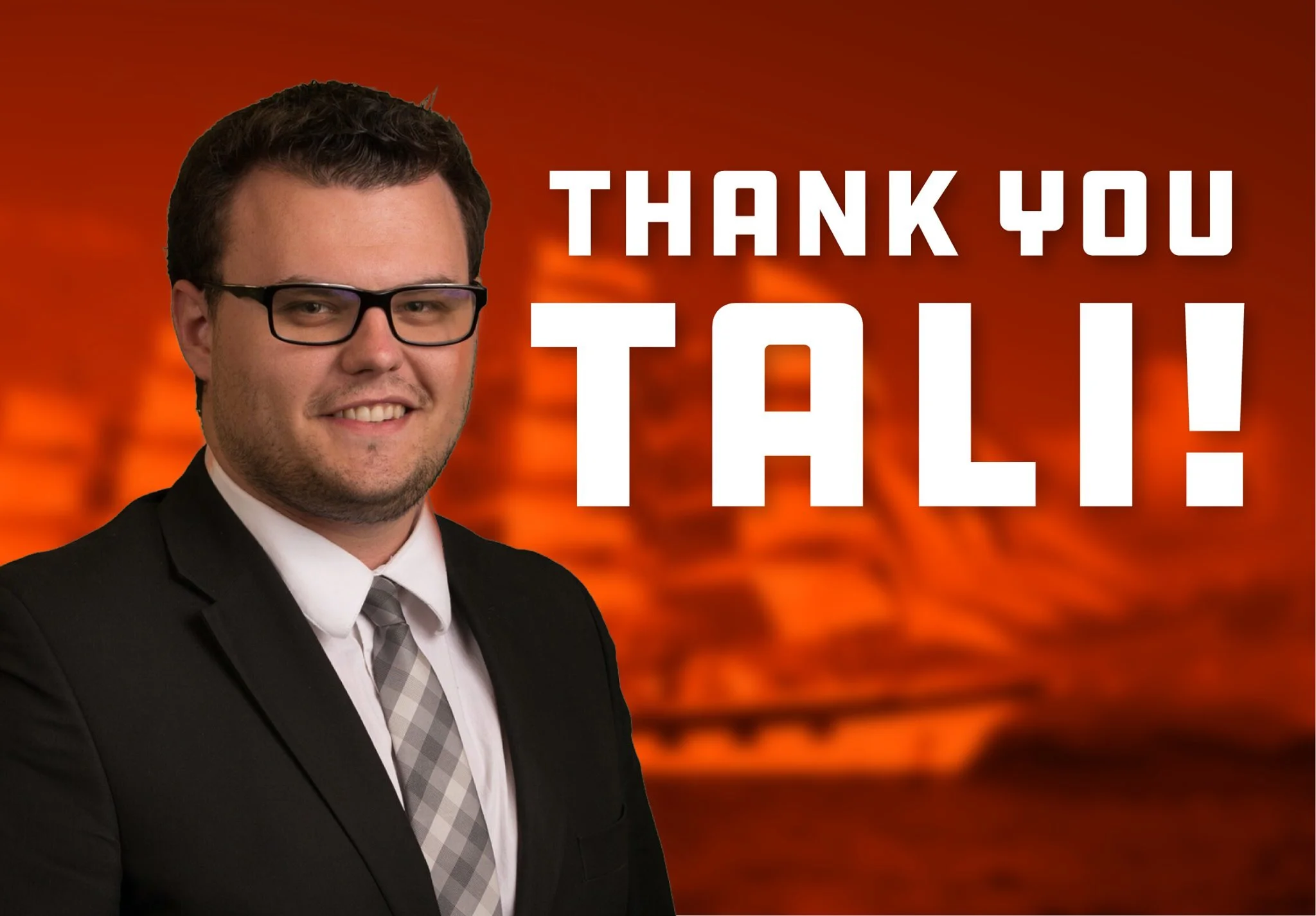 General manager of the Nanaimo Clippers stepping down