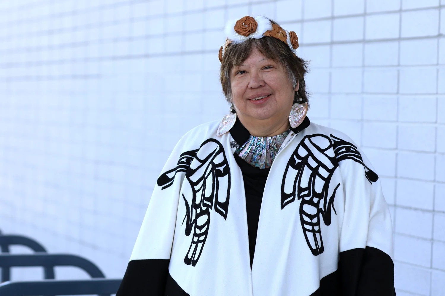 Indigenous leaders call for rapid testing and screening of visitors in their territory episode artwork