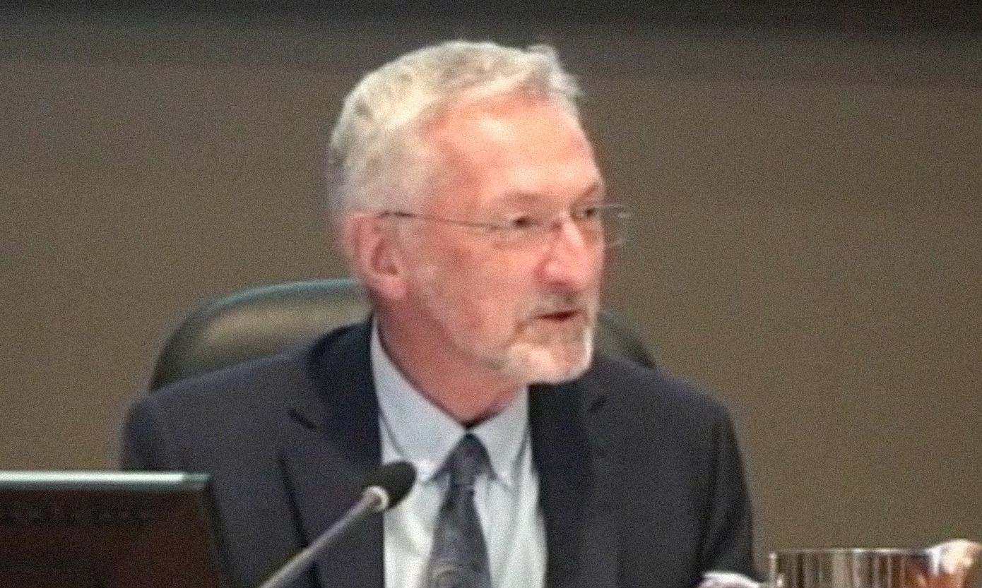 Navigation Centre will provide treatment for mental health and addictions