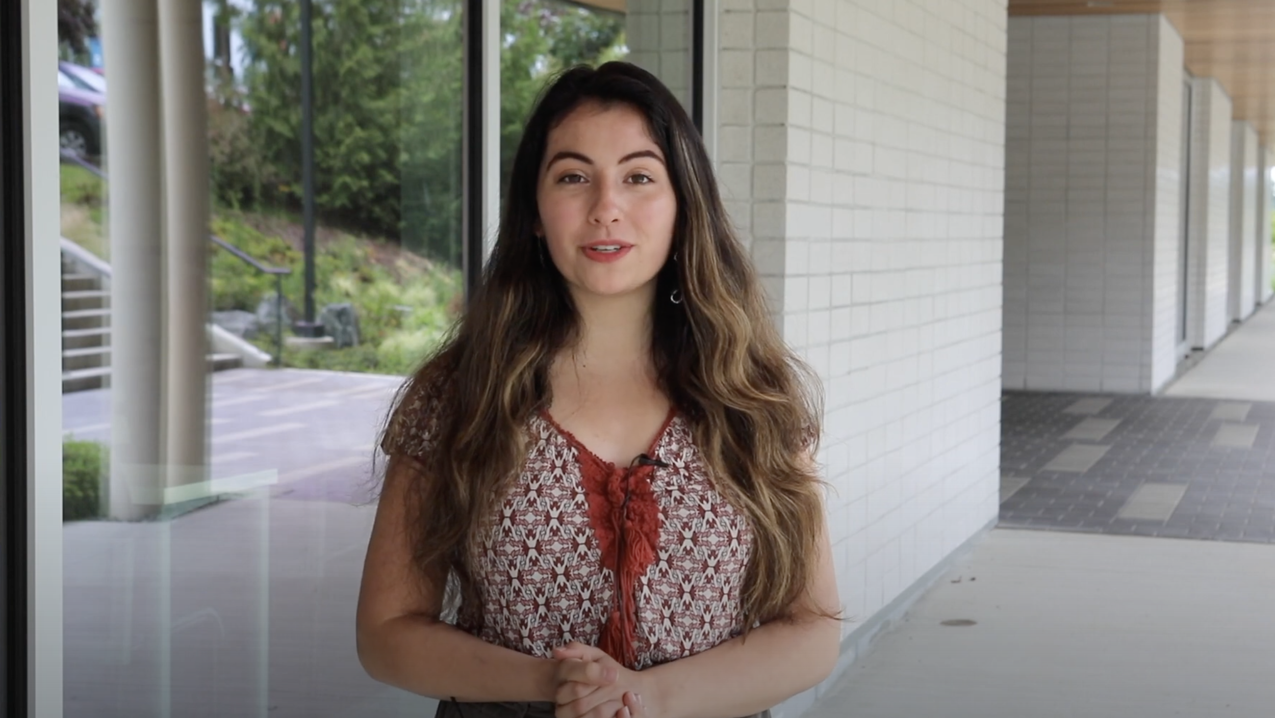 Imagine VIU campaign exceeds goal raises $7.3 million dollars