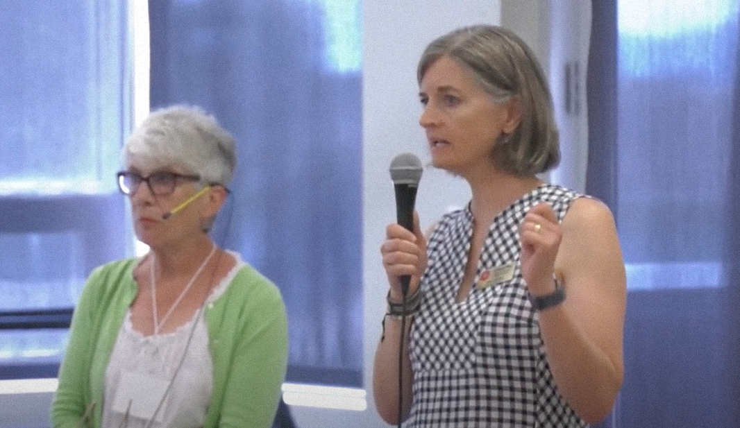 Homeless count: More than 70% of homeless are from Nanaimo