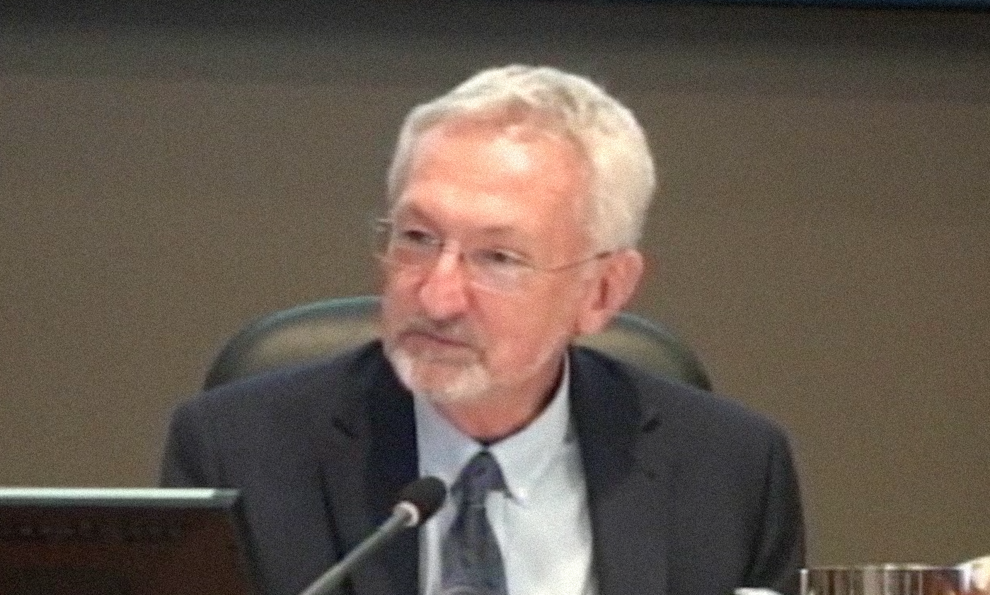 Urban mayors call for party leaders to promise immediate help in mental health and addictions crisis