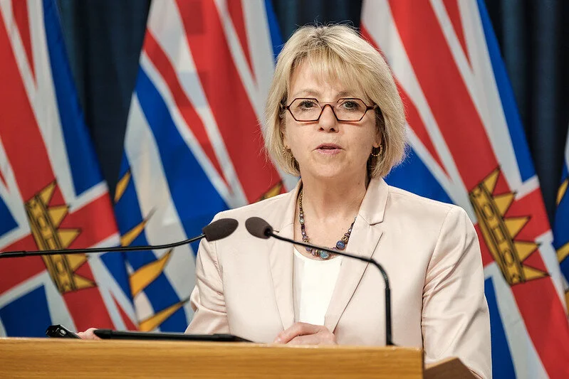 COVID-19 testing wait times causing frustration for film production crews and travellers