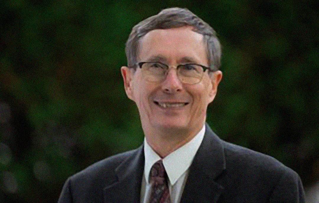 No plan for vaccine intervention for Cowichan Tribes says Island Health chief medical officer