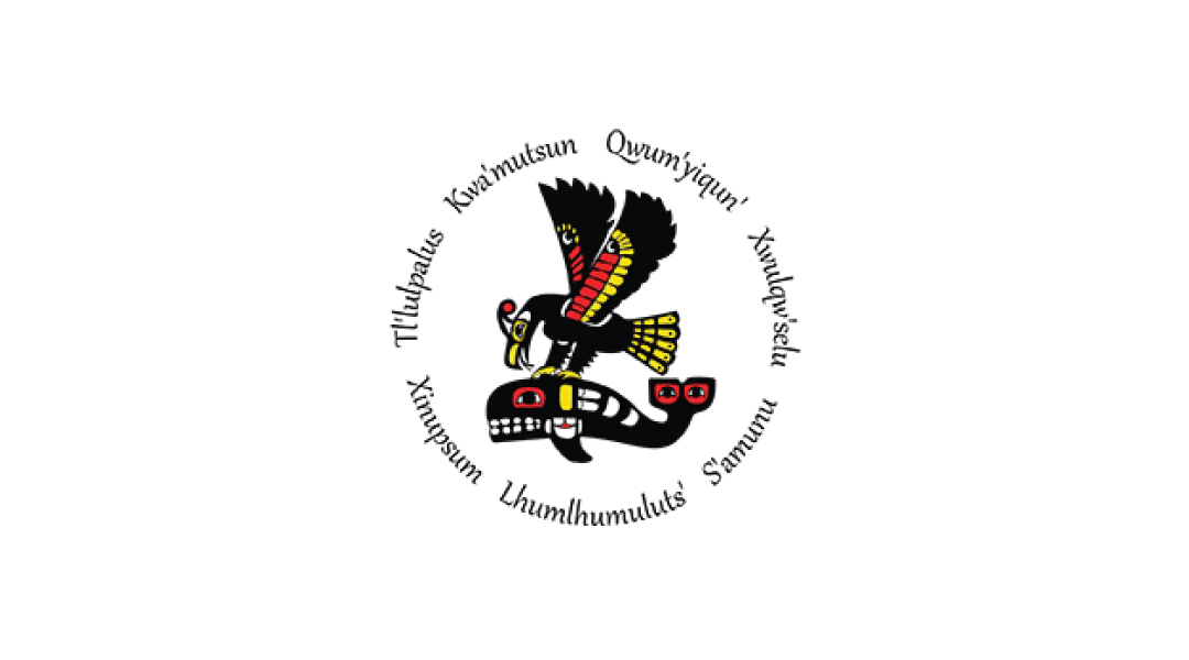 Reversing decision, Island Health to vaccinate Cowichan Tribes episode artwork