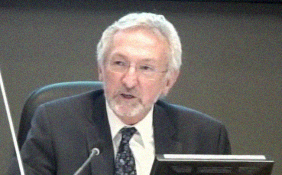 Transit connection between regional districts gets go ahead