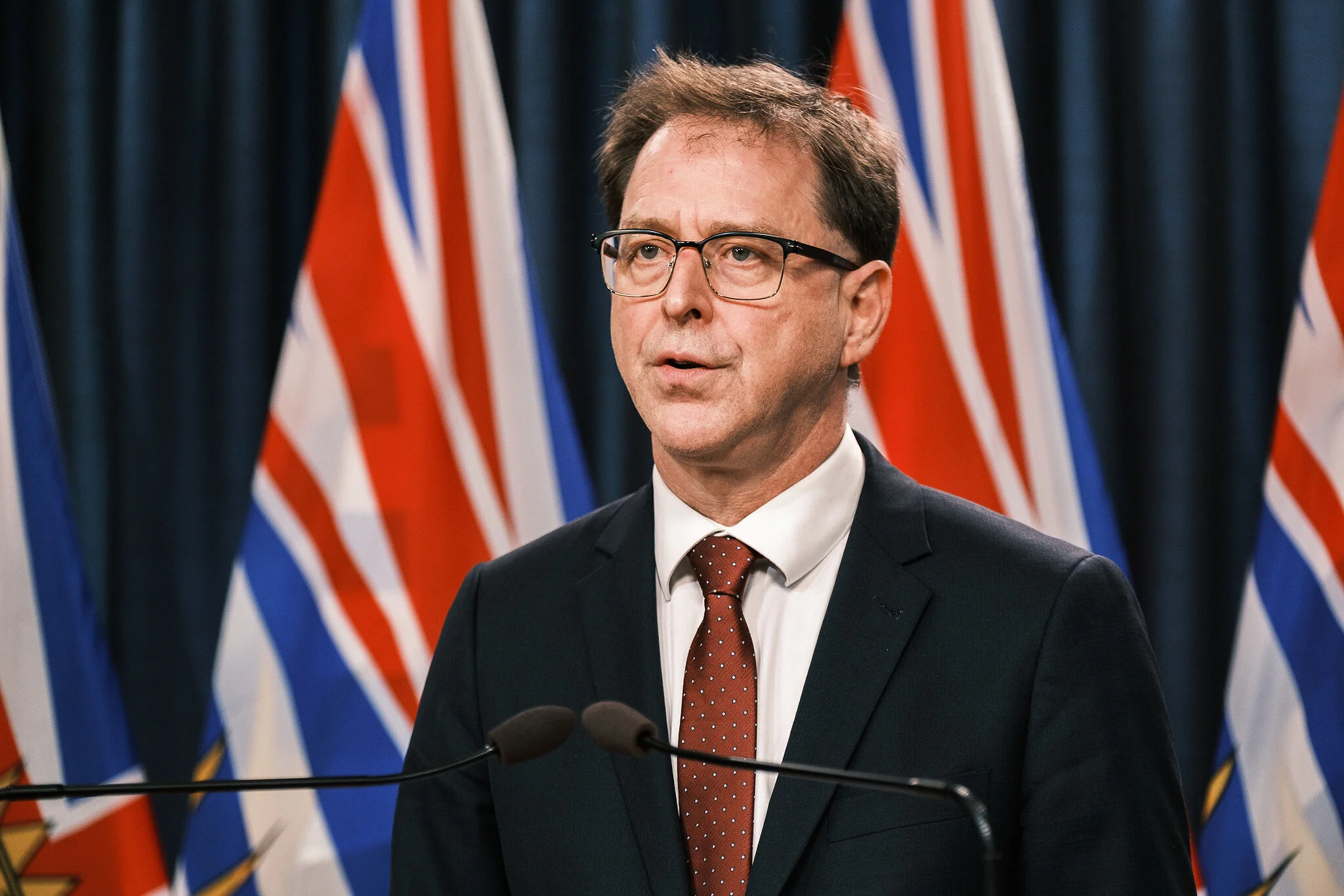 Changes to vaccination rollout, due to pause in production