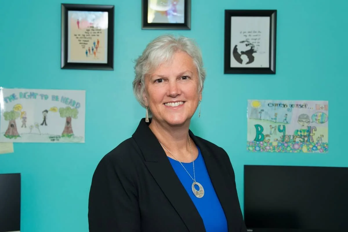 Report calls for amendments to mental health act for youth episode artwork