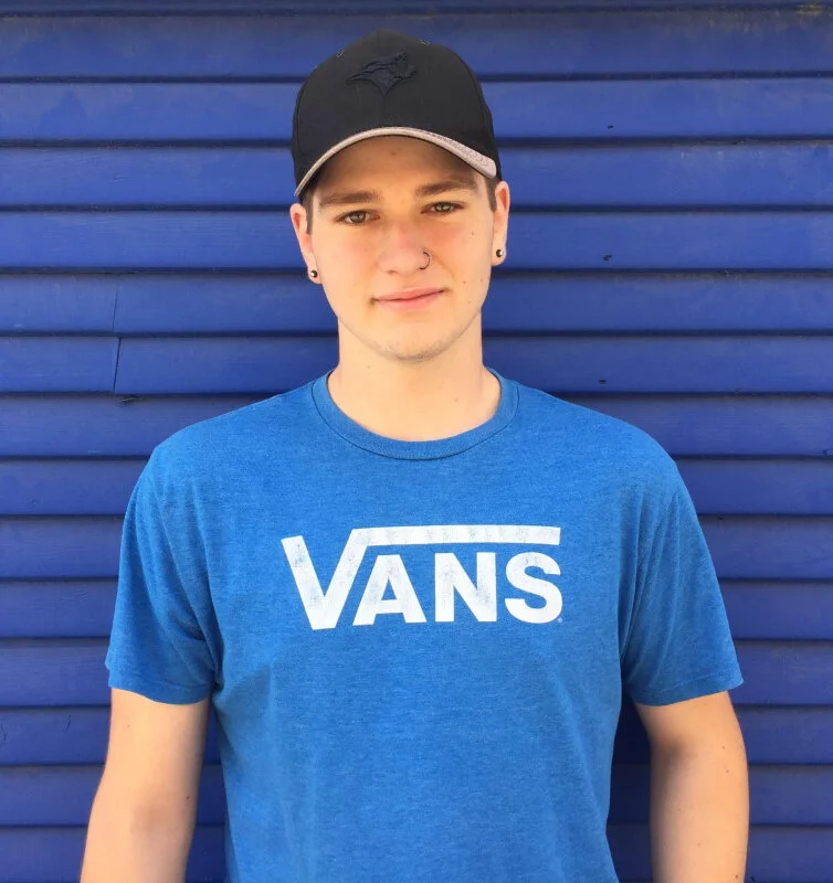 Teenager's death on tugboat due to lack of training 