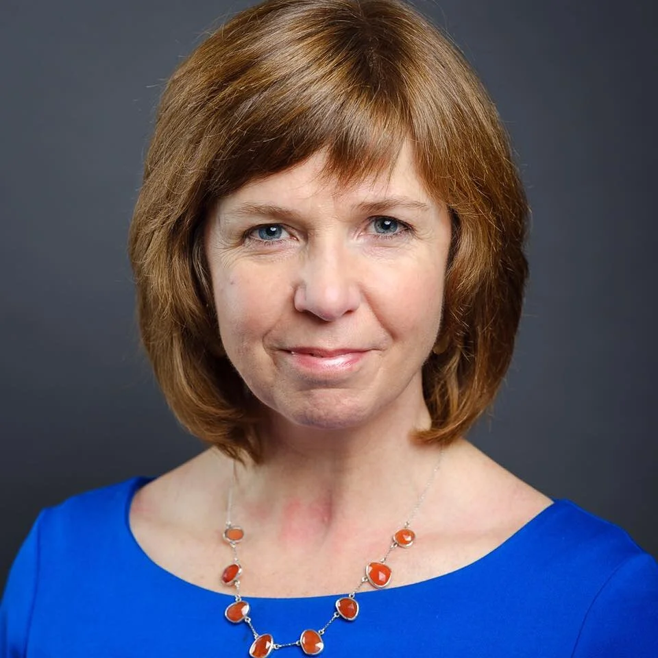 No plans to reintroduce Bill 22 in upcoming legislative session says Minister of Mental Health and Addictions