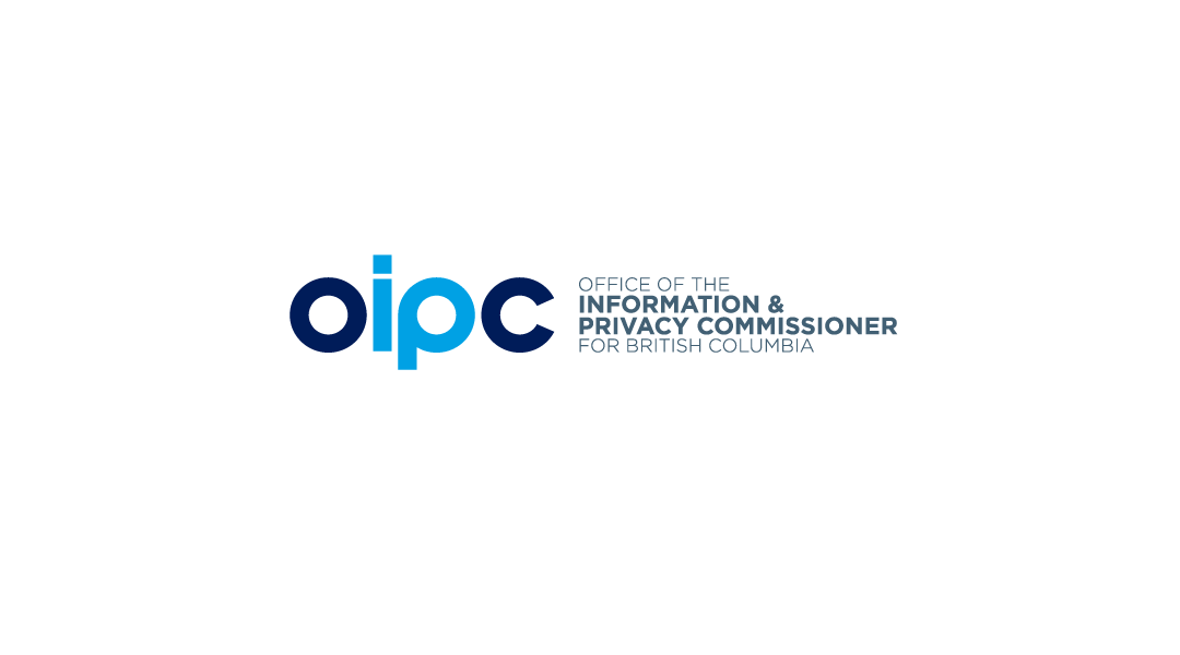 COVID-19 data transparency complaint to go to BC's Privacy Commissioner episode artwork