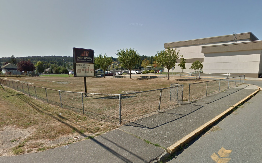 New health and safety guidelines incoming for schools in B.C. episode artwork