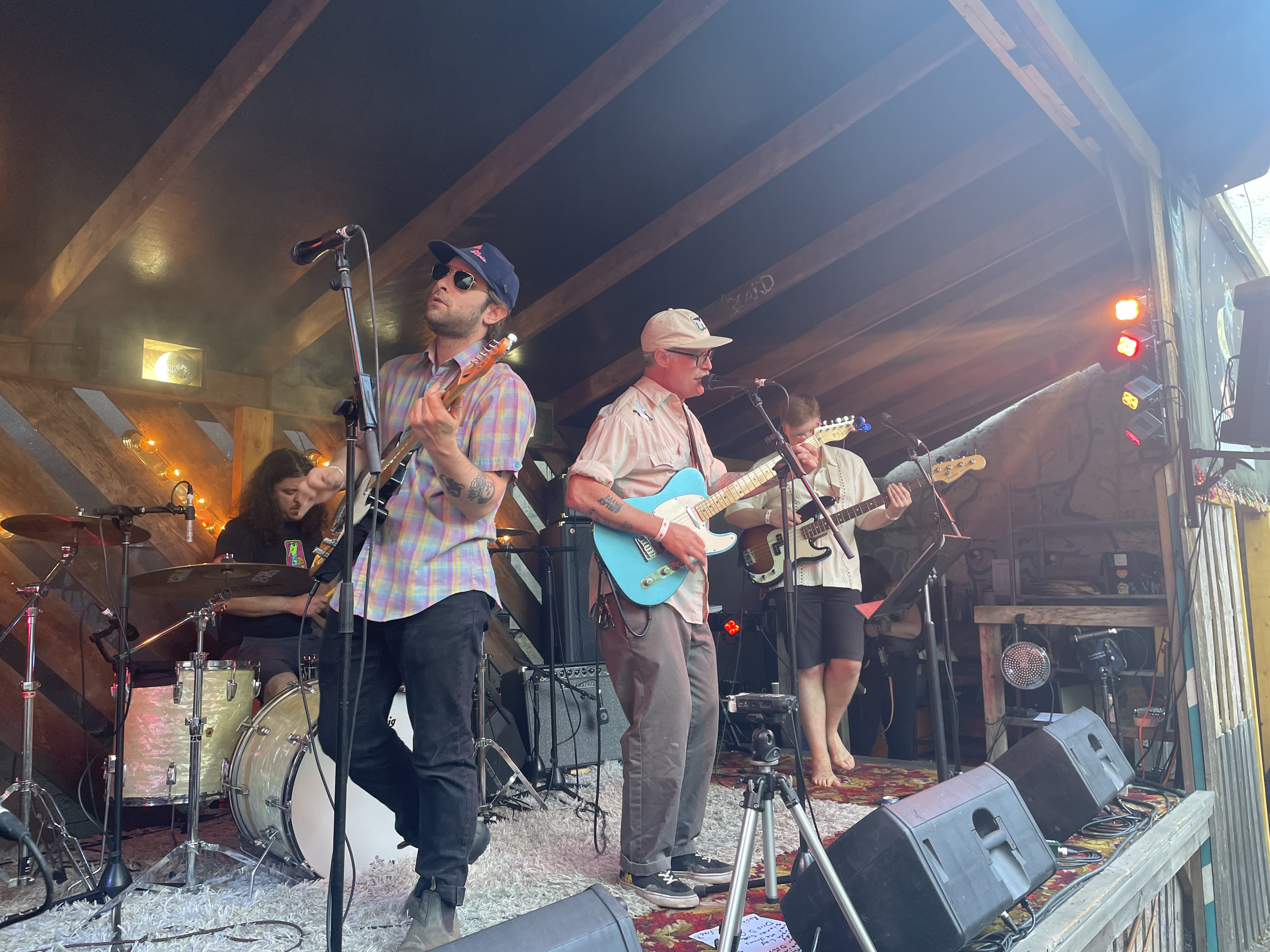 Backyard Fest 2023.png