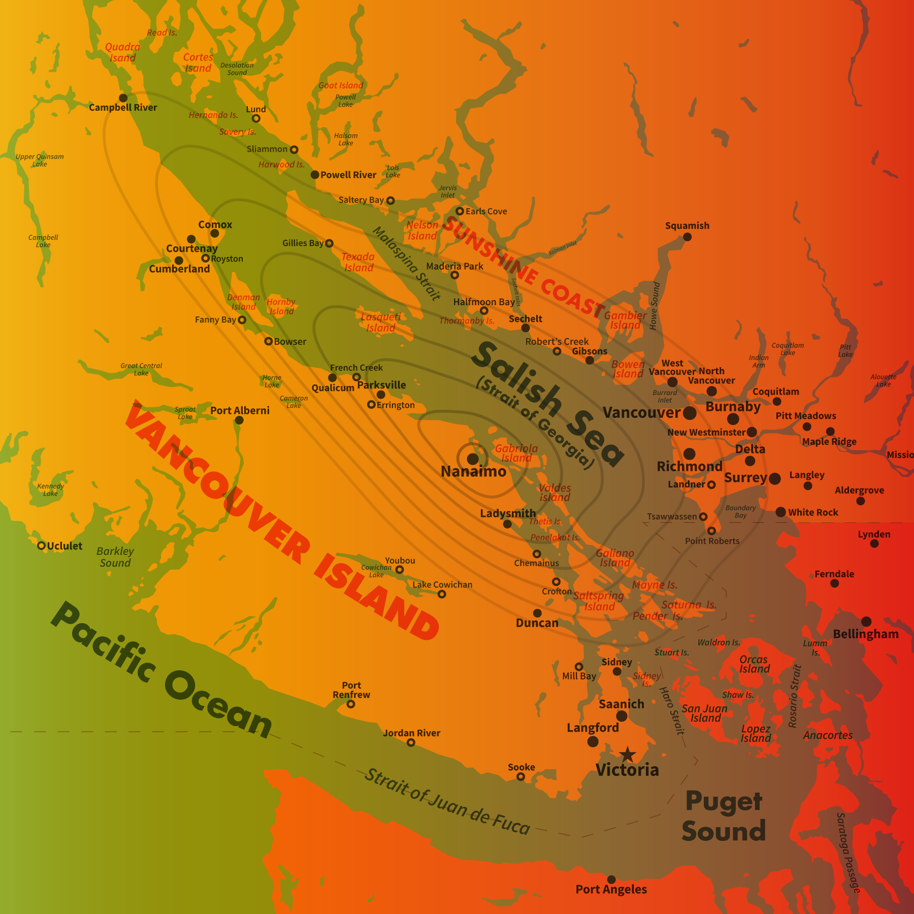 Broadcast-Community-Map-2023-Website.png