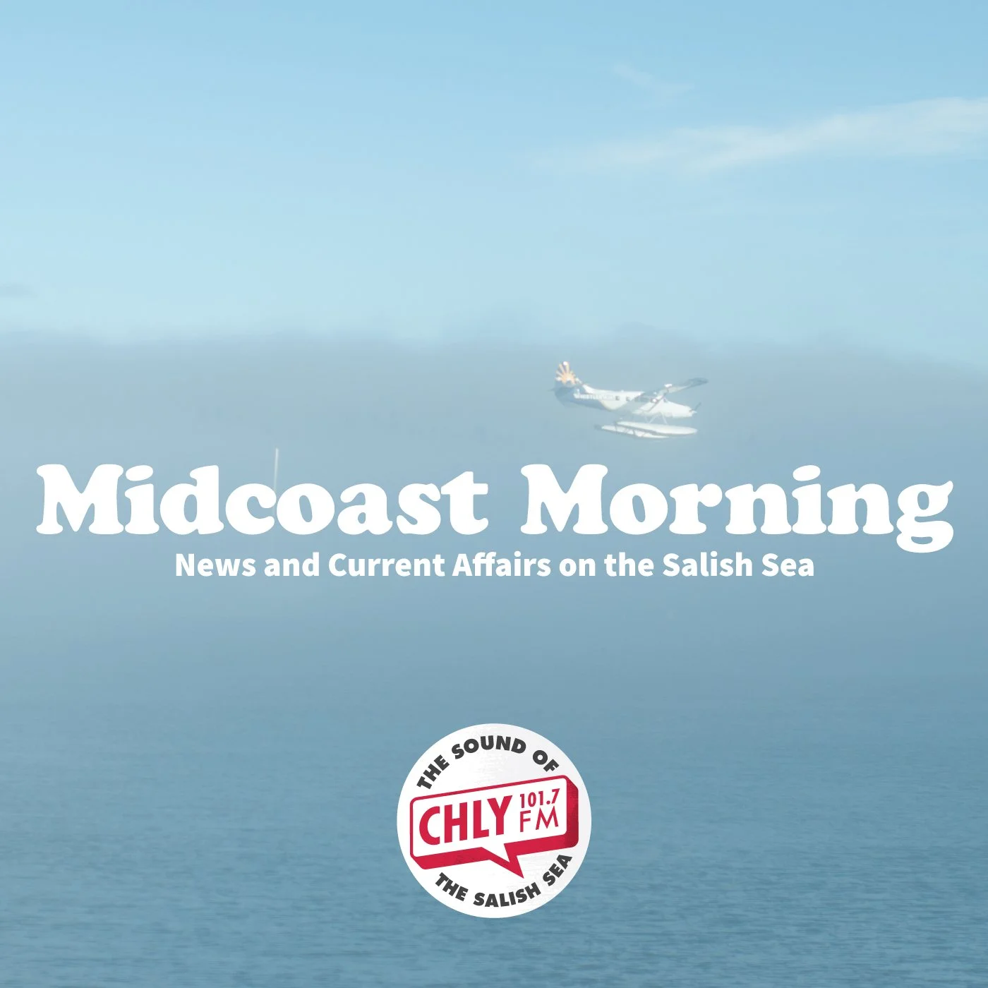 Midcoast Morning: The State of Local Journalism Pt. 2