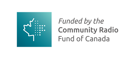 CRFC_Logo_FUNDED.png