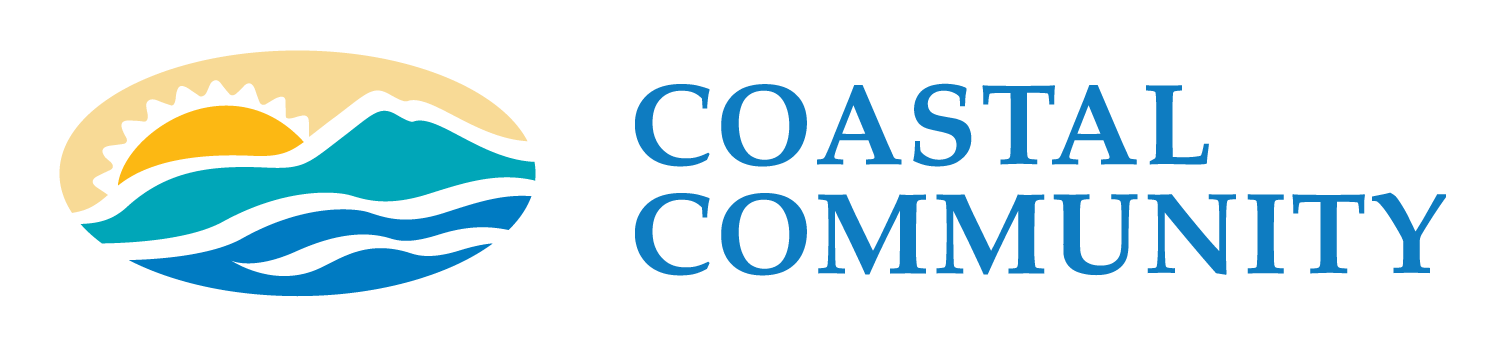 Coastal-Community-Logo.png