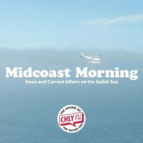 Vancouver Island University Students' Union Election 