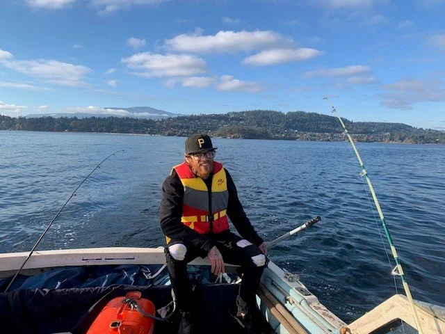 Body of missing boater found