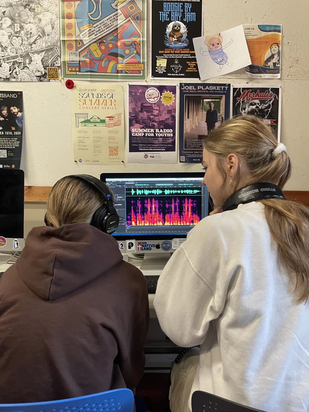 Summer Radio Camp 2024-Week Three Editing.jpeg