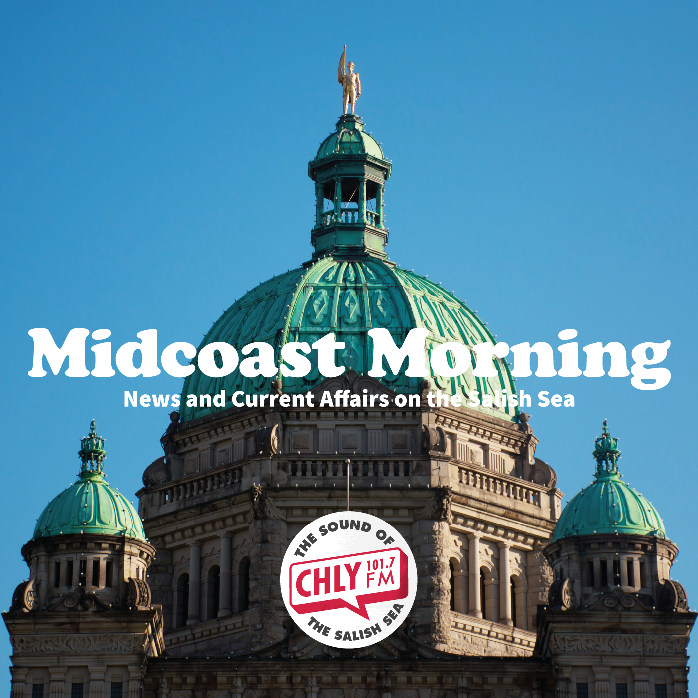 Digging into Democratic and electoral reform recommendations in British Columbia