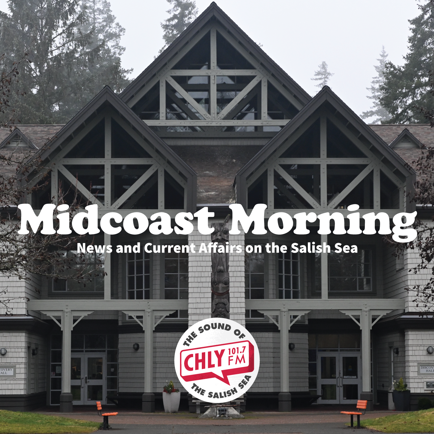 Comox Valley art community reacts to potential suspension of fine arts program at NIC