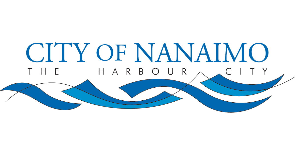 City of Nanaimo Logo.png