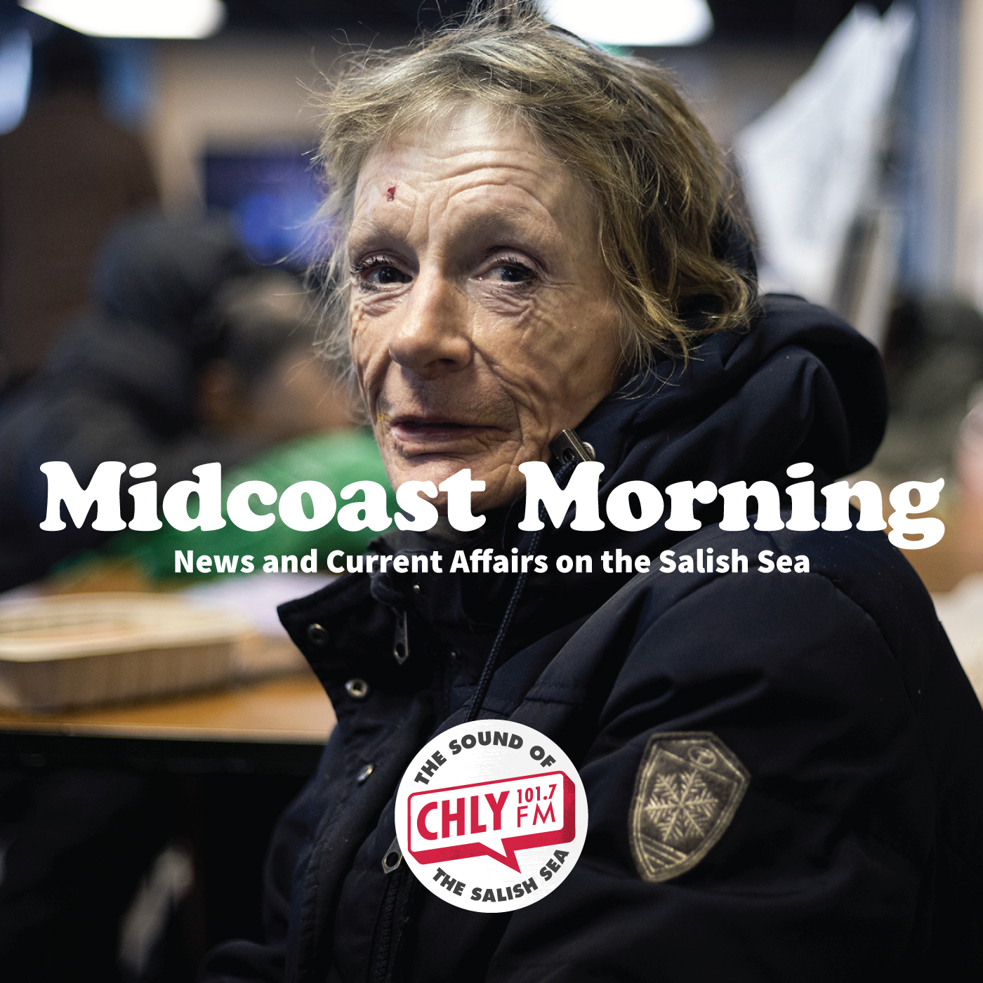 The impending closure of the Nicol Street Hub