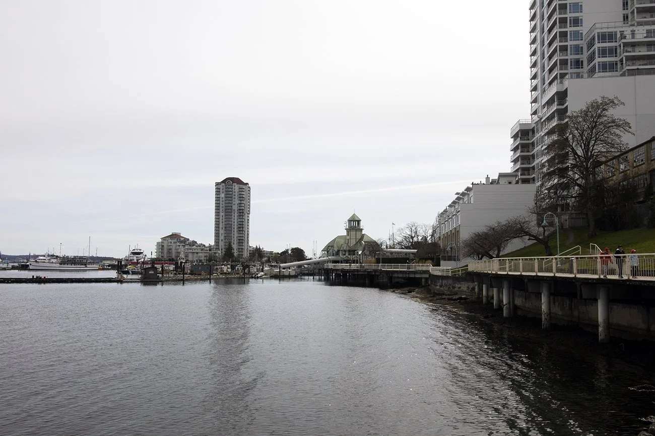 Youth and ‘hidden homelessness’ data now being counted in United Way Point-in-Time Count