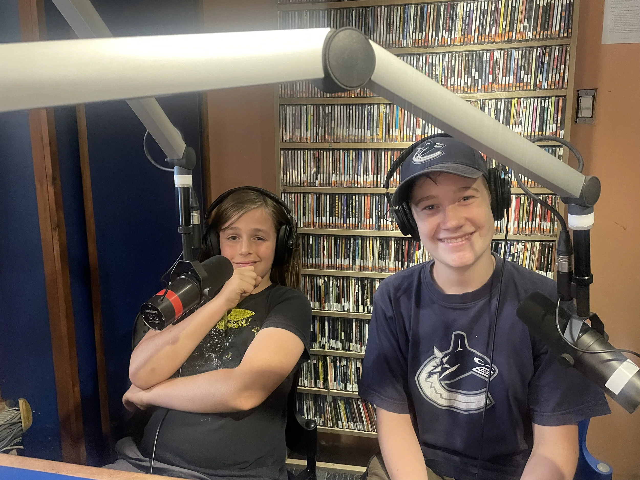 Boys in Studio Booth.jpeg