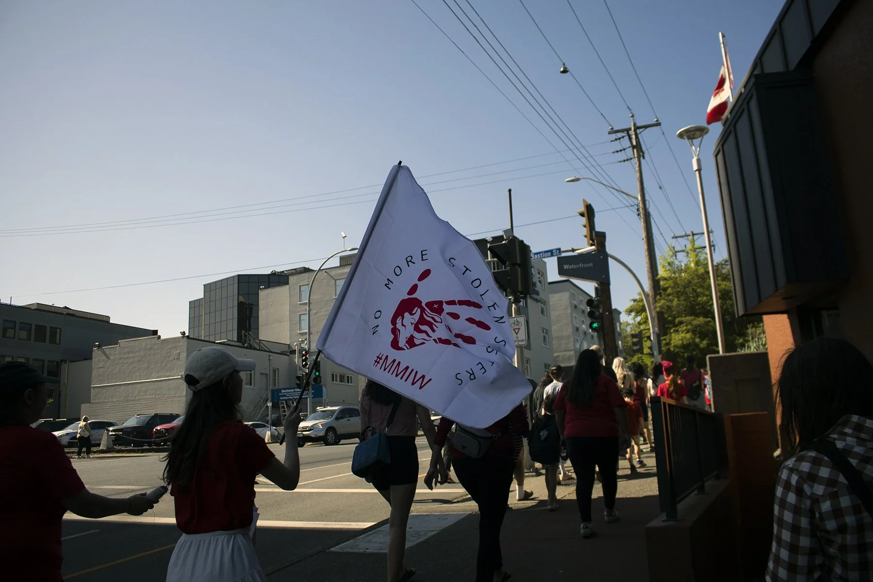 NMSS-2026-LMackenzie.jpg