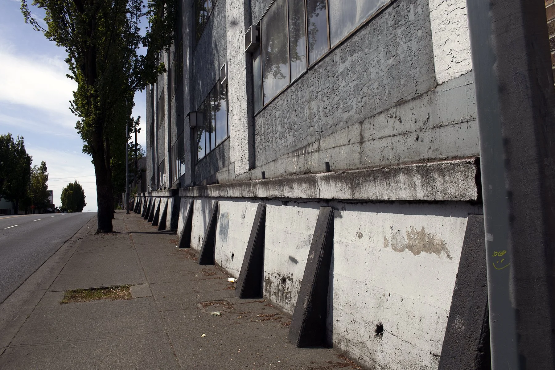 Over a month since the closure of Hub and the need for a new location is felt more than ever
