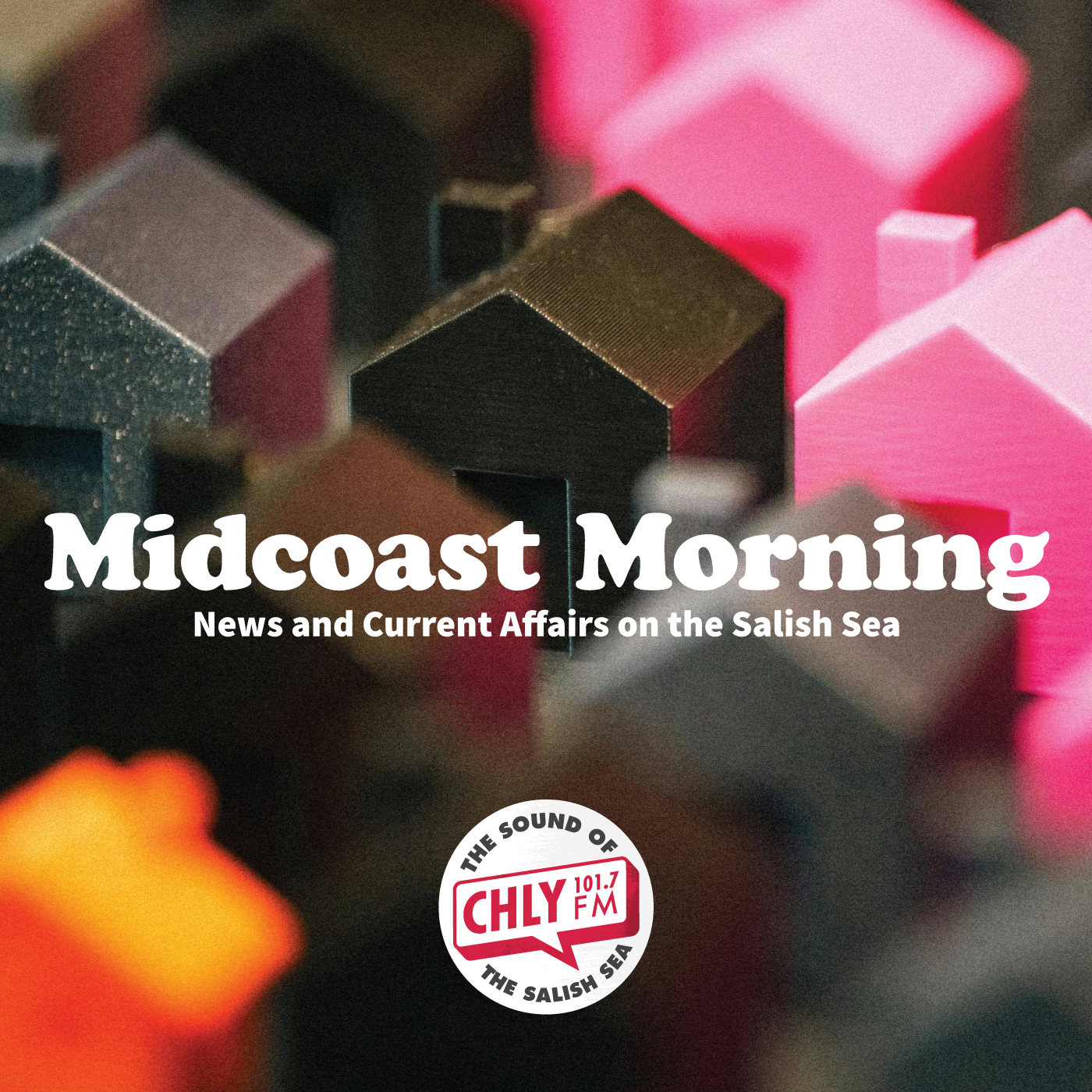 A pitch for a Nanaimo Housing Collective