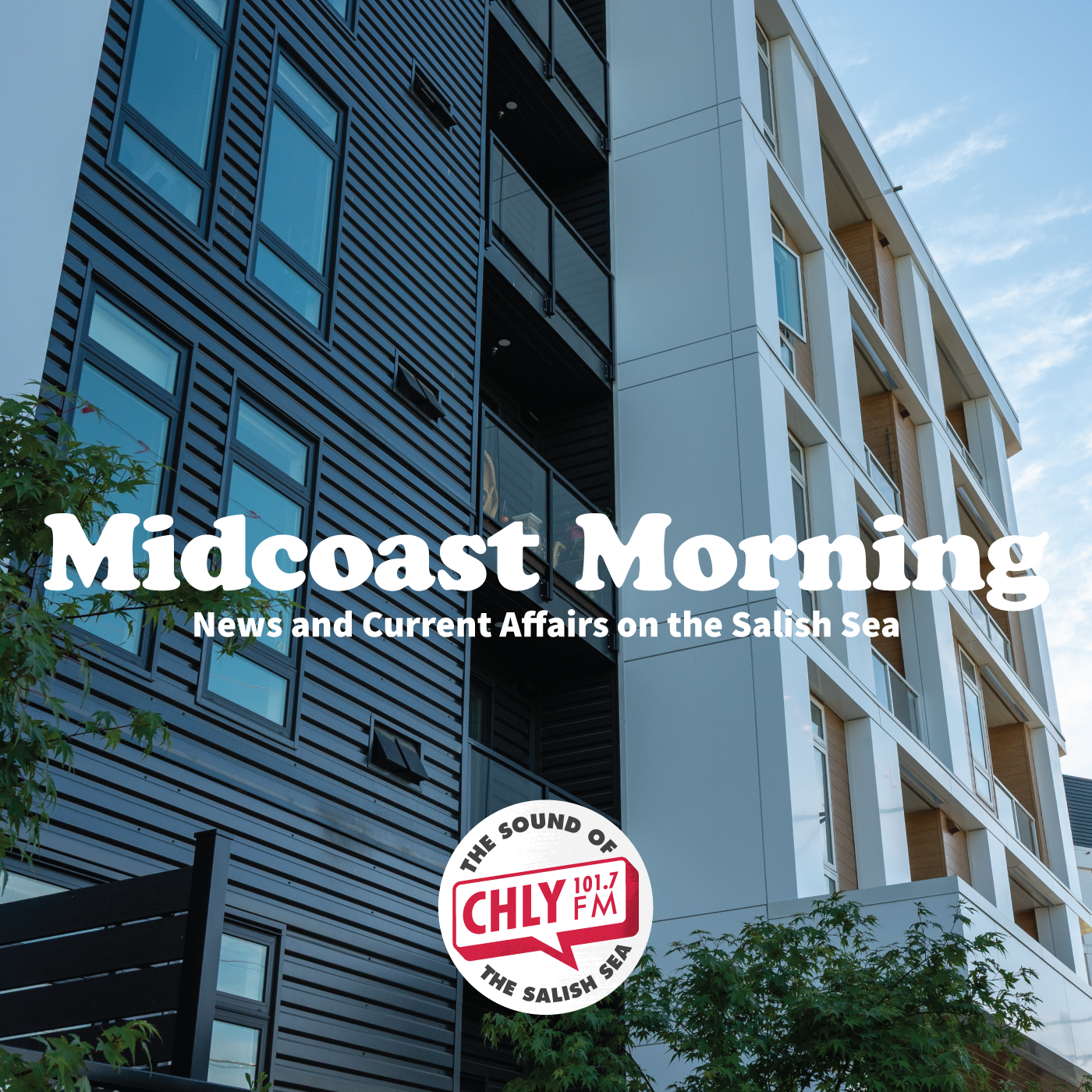 Advocates call Nanaimo's tentative tenant protection bylaw weak