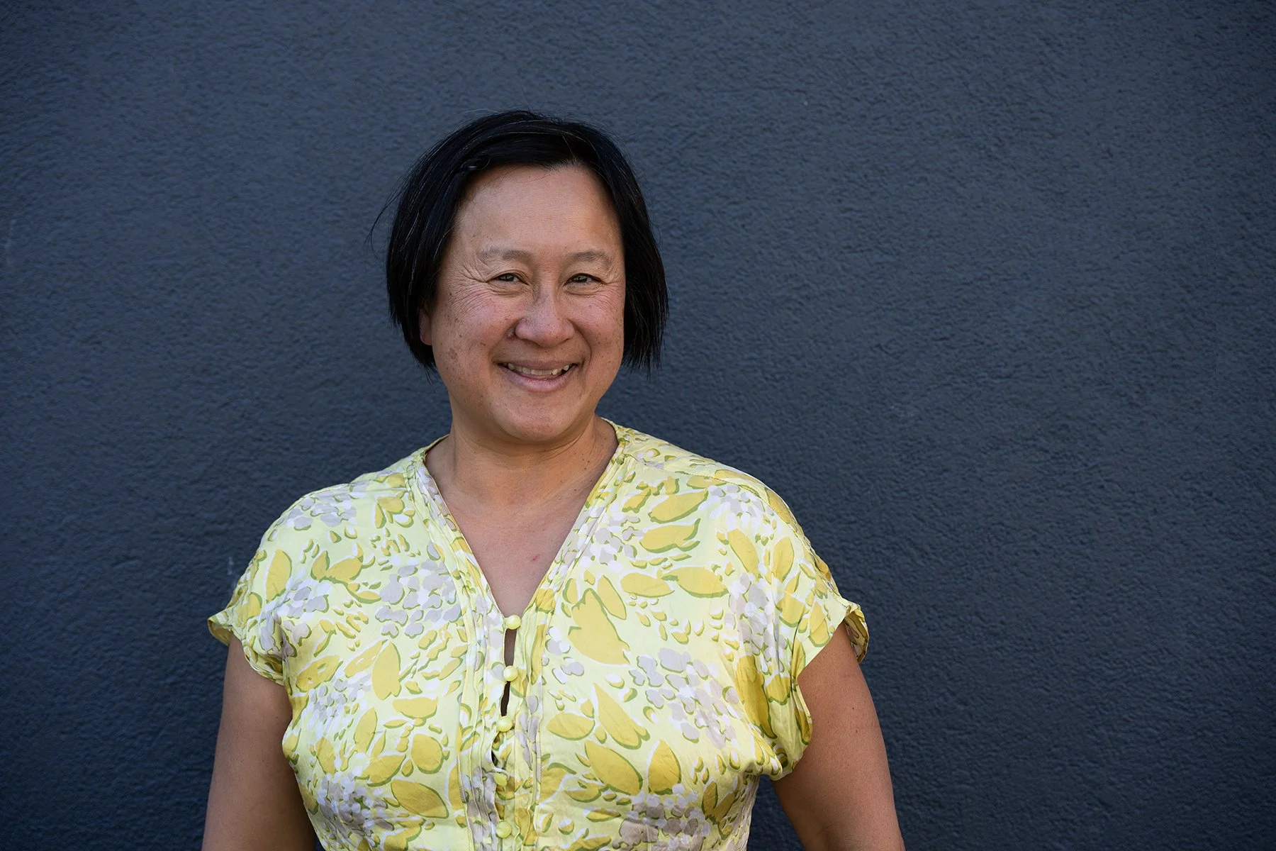 Saving what remains of Nanaimo's old Chinatown