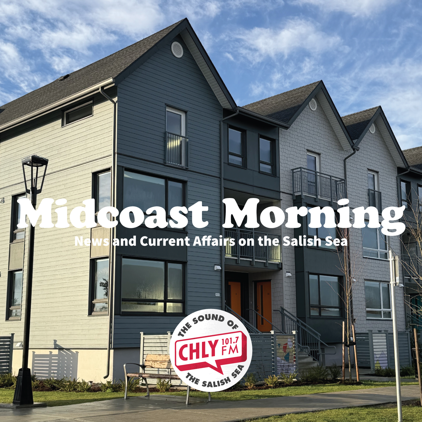 Exploring a non-market municipal housing authority in Nanaimo