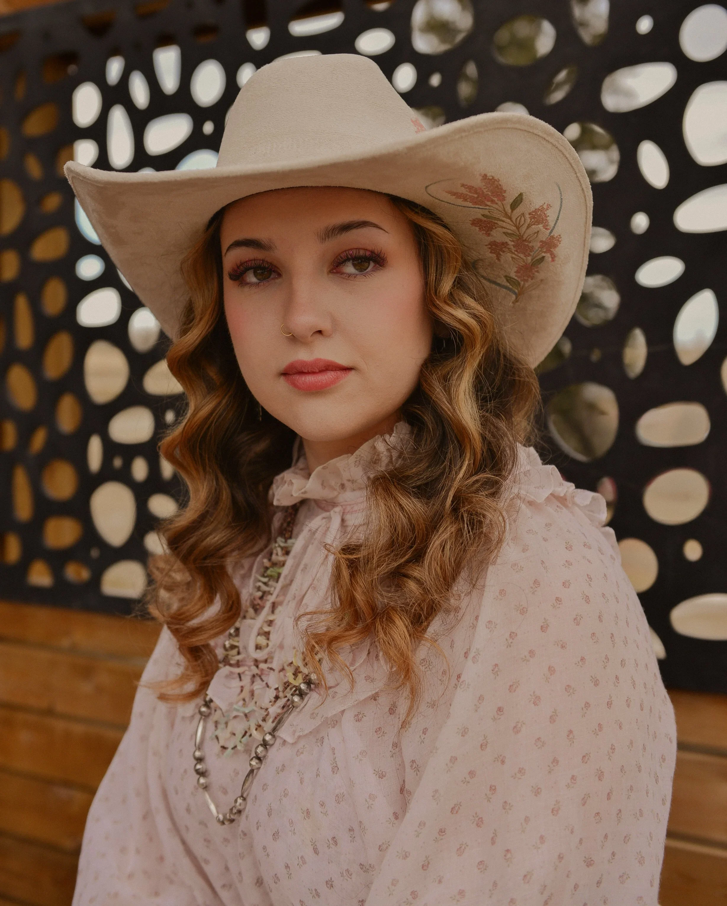 Western Canadian musicians navigate an evolving music industry at BreakOut West