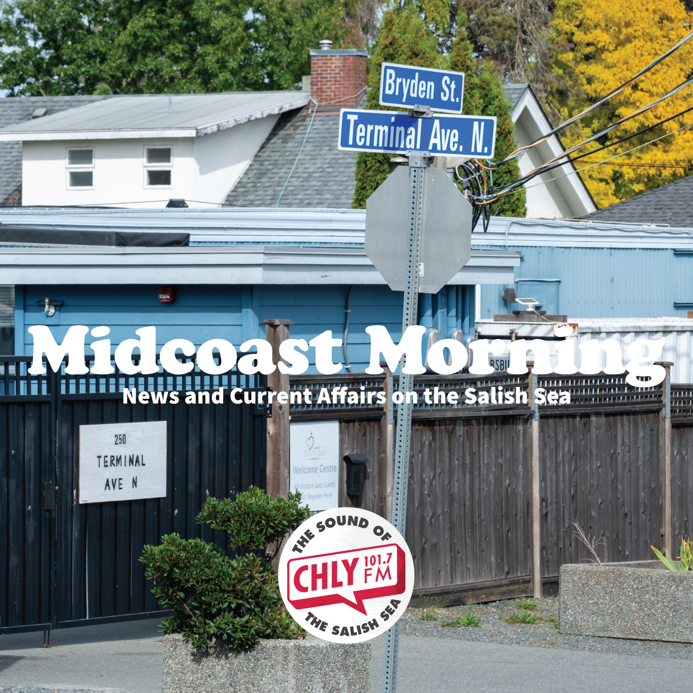The political path to a recovery-oriented model for 250 Terminal’s supportive housing